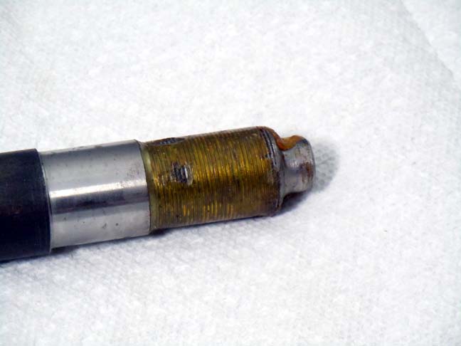 Honda Part Image